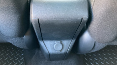 Peugeot 2008 1.2 PureTech 110 Allure Premium 5dr Petrol Estate